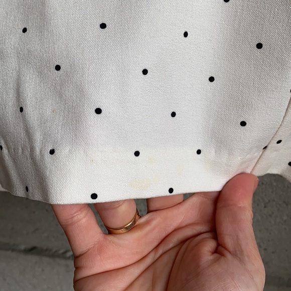 Polka Dot Shorts from Old Navy - Picture 12 of 12